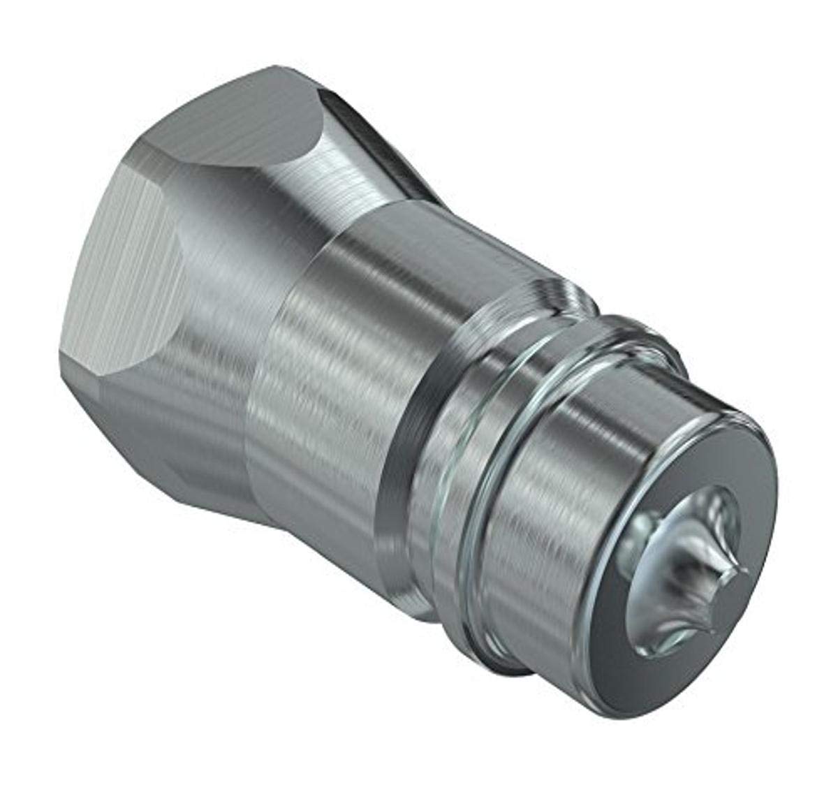 Faster coupling. Муфта гидравлическая брс ду38ss. Bis соединительная муфта m10x30мм walraven. Быстроразъемные соединения (брс) типа push-pull. Муфта брс cpv082/2615f.