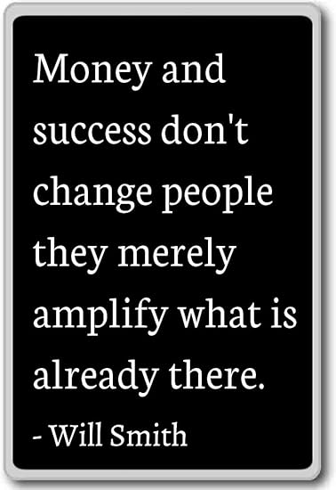 Get Menschen andern sich nicht Desktop Wallpaper Menschen Andern Sich Nicht