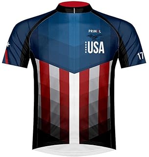 elwood cycling clothing