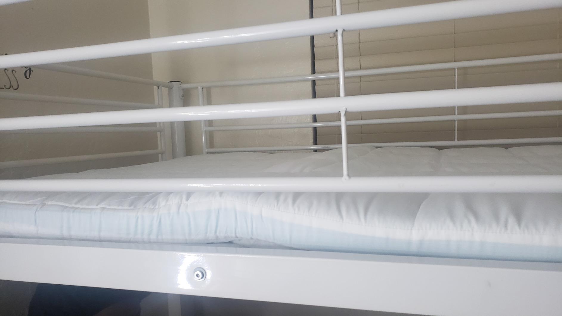 User review photo