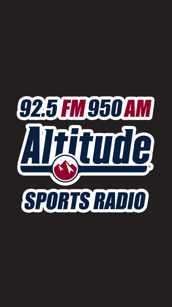 Amazon Com Altitude Sports Radio Appstore For Android