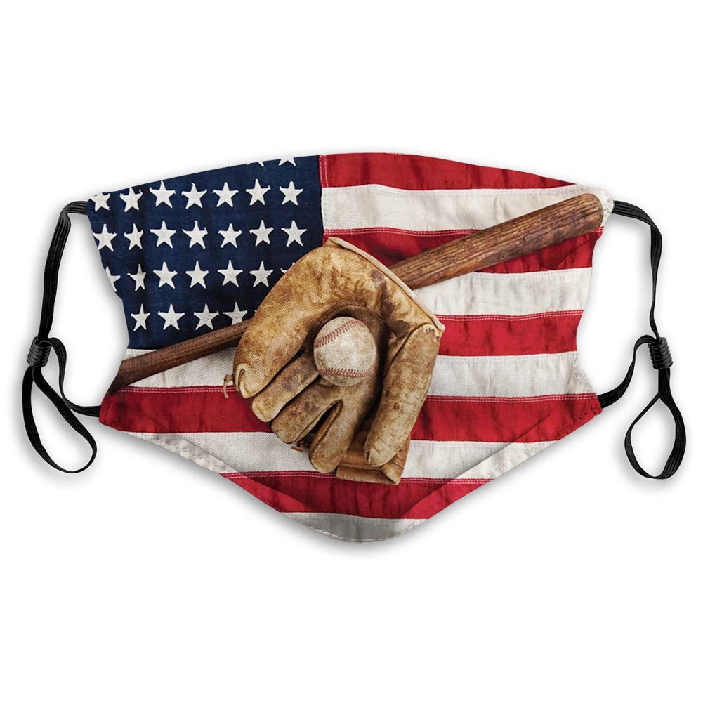 Supermait SPLAMP096 Replacement Projector Bulb Lamp with Housing Compatible with InFocus IN5148HD Lamp SP LAMP 096