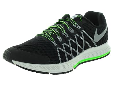 nike zoom pegasus 32 flash