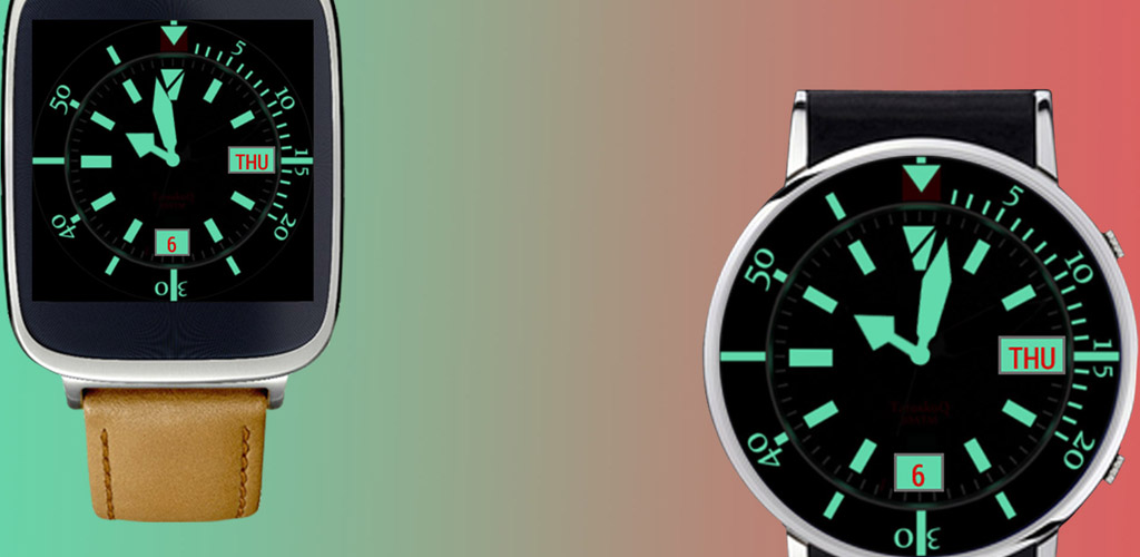 Wear Watchface Q10 - //medicalbooks.filipinodoctors.org