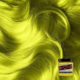 Manic Panic High Voltage Classic Cream Electric Banana 0.118 kg view 4