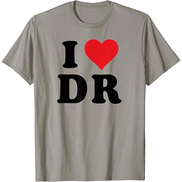 Amazon.com: I Heart SK Initials I Love S.K. First And Last Name