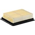 Bosch VF12V 12V Vacuum Filter