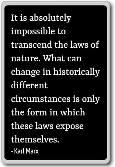 Download Karl marx zitat For iPhone