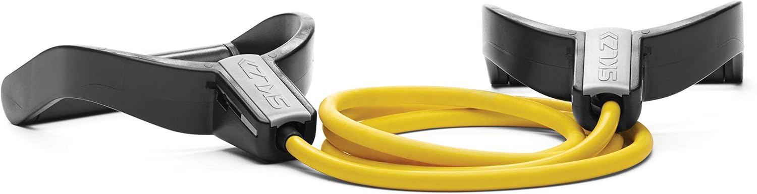 Sklz Resistance Cable Set 2025