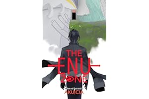 The ENU Zone