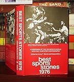 Best Sports Stories 1976
