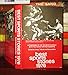 Best Sports Stories 1976 0525066225 Book Cover
