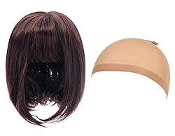 UIMLK Couples Halloween Costumes for Women 2024