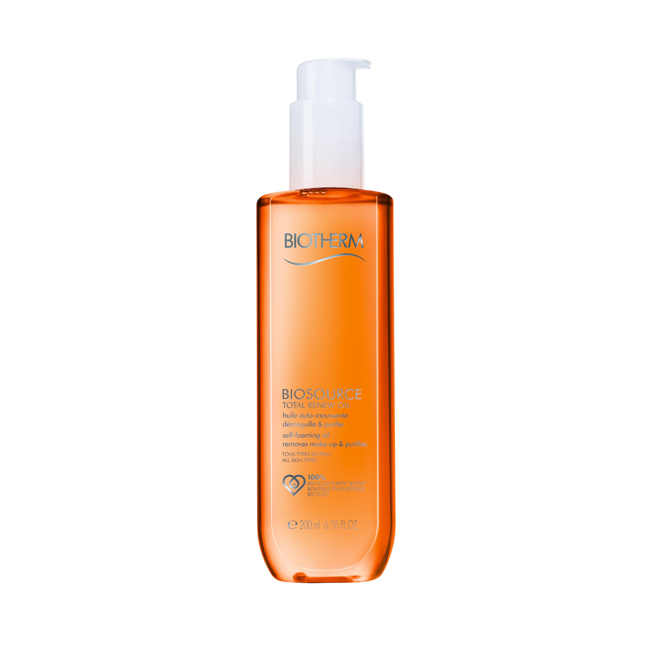 Bio Aquasour Cr PNM SF15 50ml