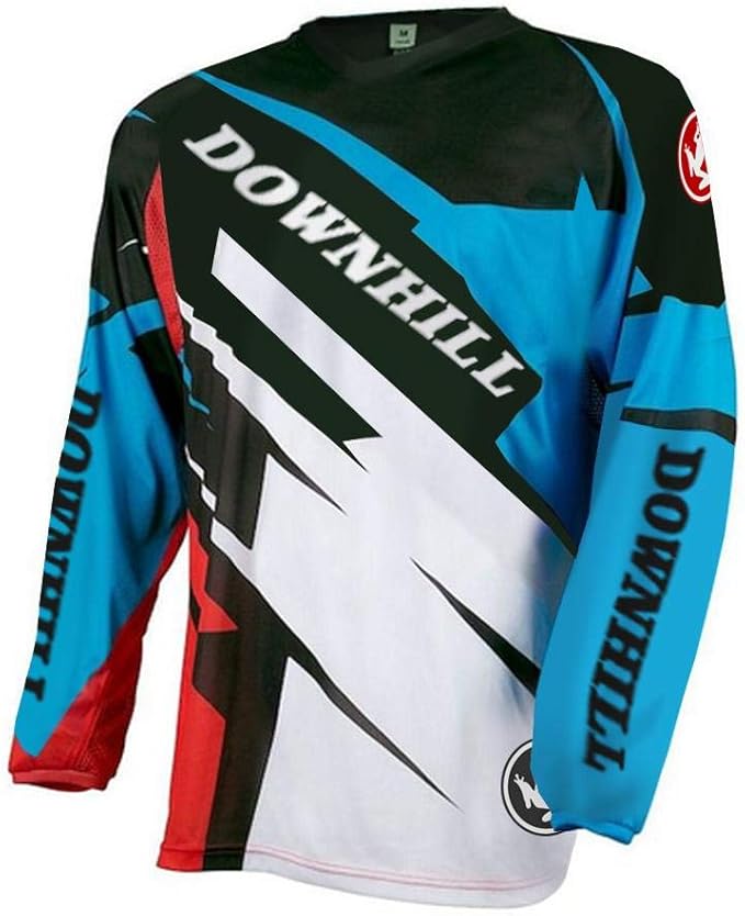 uglyfrog bike wear