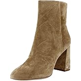 Sam Edelman womens Daria