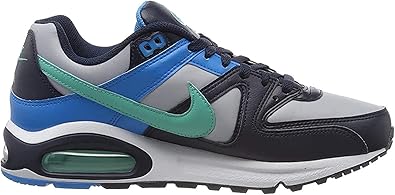 cheap nike air max command