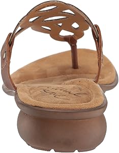 natural soul shoes amazon