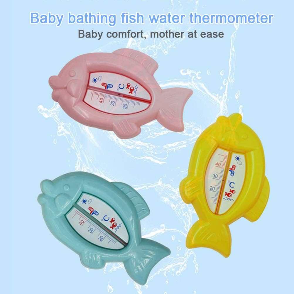 Toilette De Bebe Bebe Et Puericulture Jackallo 3 Pieces Thermometres A Eau Pour Bebe Mignon Petit Poisson De Bande Dessinee En Forme De Poisson Pour Bebe Thermometre A Eau De Bain Outil Toilette De Bebe Bebe Et Puericulture Jackallo 3 Pieces Thermometres A Eau Pour Bebe Mignon Petit Poisson De Bande Dessinee En Forme De Poisson Pour Bebe Thermometre A Eau De Bain Outil
