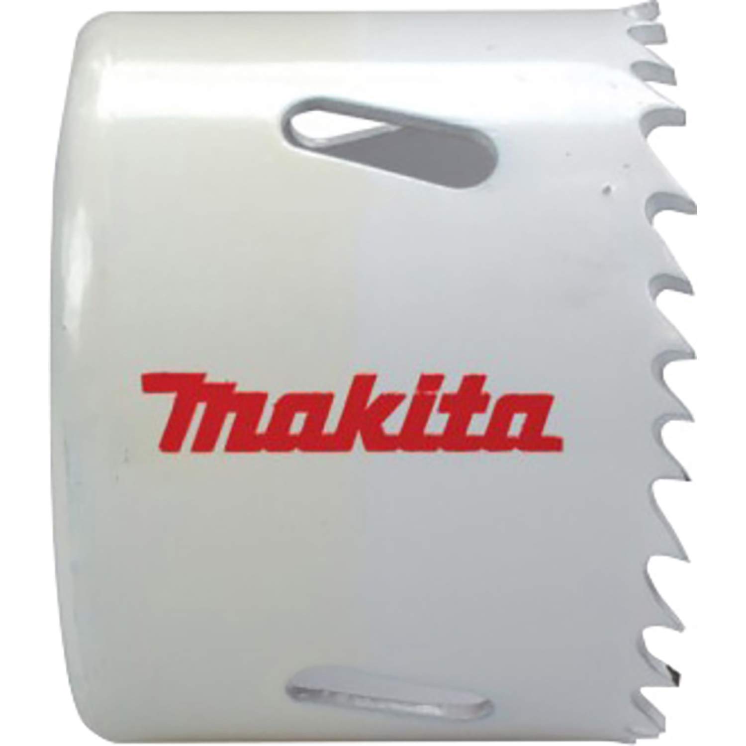 Makita D-17055 BiM Standard Holesaw