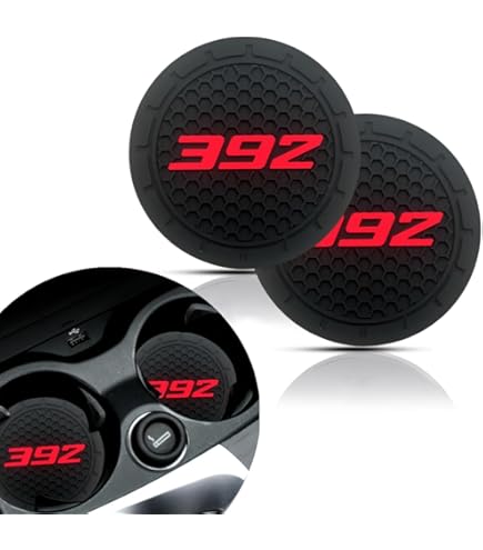 4 Pçs Tampas Da Válvula Do Pneu Da Roda Do Carro Tampas Da Haste De Ar Para Dodge Challenger Carregador Viagem Ram Durango Srt Dardo Viagem Avenger Calibre