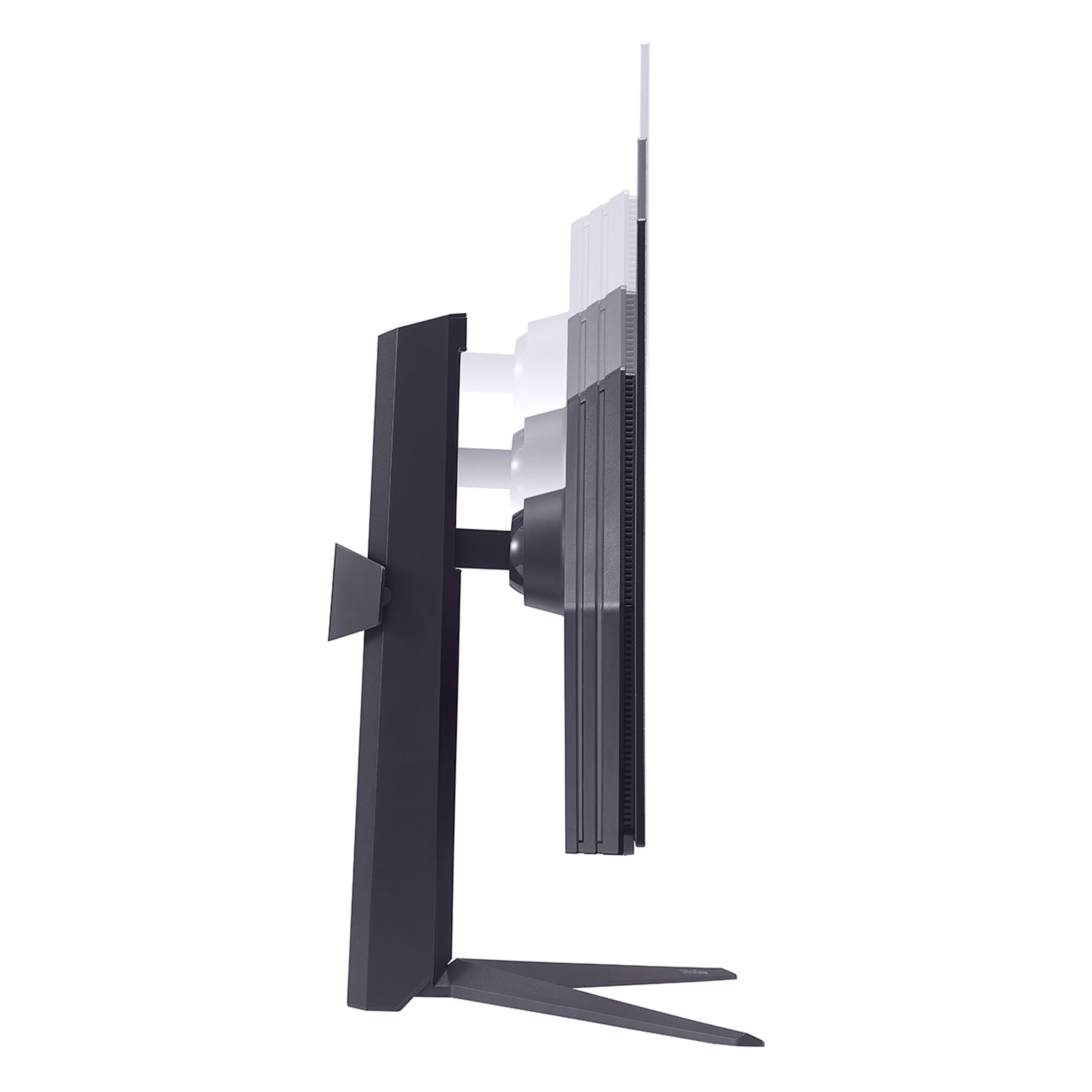 LG ‎27GS93QE 27-inch Ultragear OLED Gaming Monitor QHD 1440p 240Hz 0.03ms DisplayHDR True Black 400 AMD FreeSync Premium Pro NVIDIA G-Sync HDMI 2.1 DisplayPort Tilt/Height/Pivot Stand Black