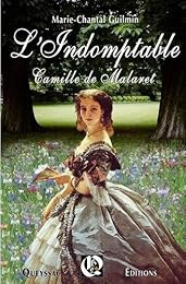 L' indomptable