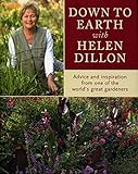 Down to Earth With Helen Dillon by