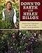 Down to Earth With Helen Dillon by