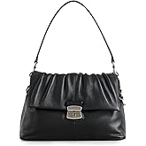 Marc Jacobs Women's The Cristina Messenger Bag