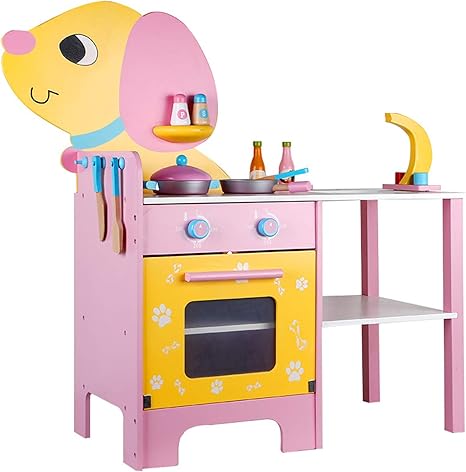 imagenes de cocina animadas