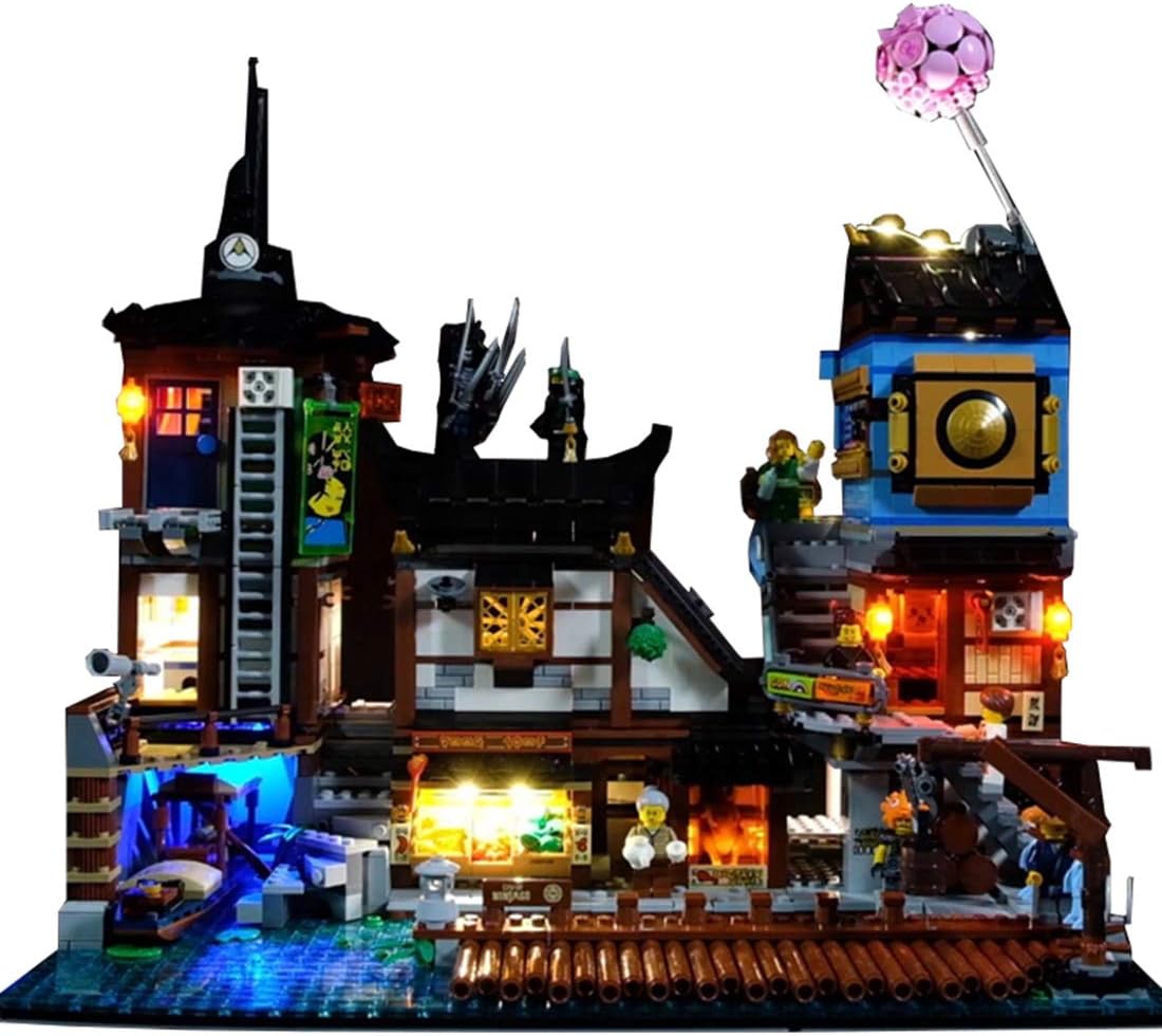 70657 lego ninjago Clearance