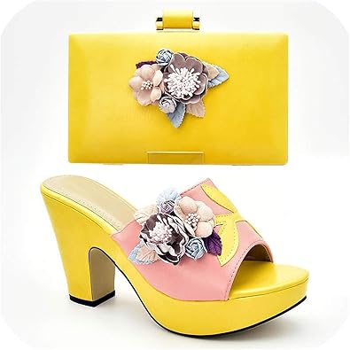 dc pure high top winter