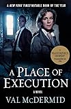A Place of Execution