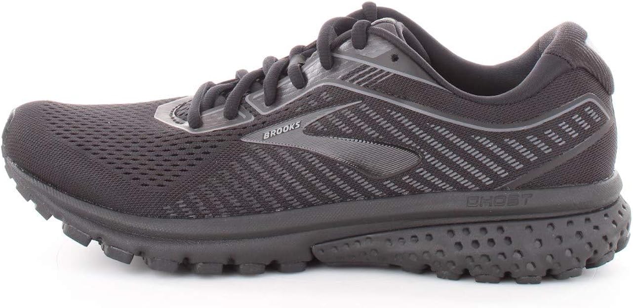 brooks ghost 11.5 mens
