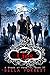 A Shade of Vampire 27: A Web of Lies