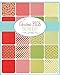 Christmas Figs Charm Pack by Joanna Figueroa of Fig Tree Quilts; 42-5