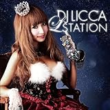 DJ LICCA L STATION