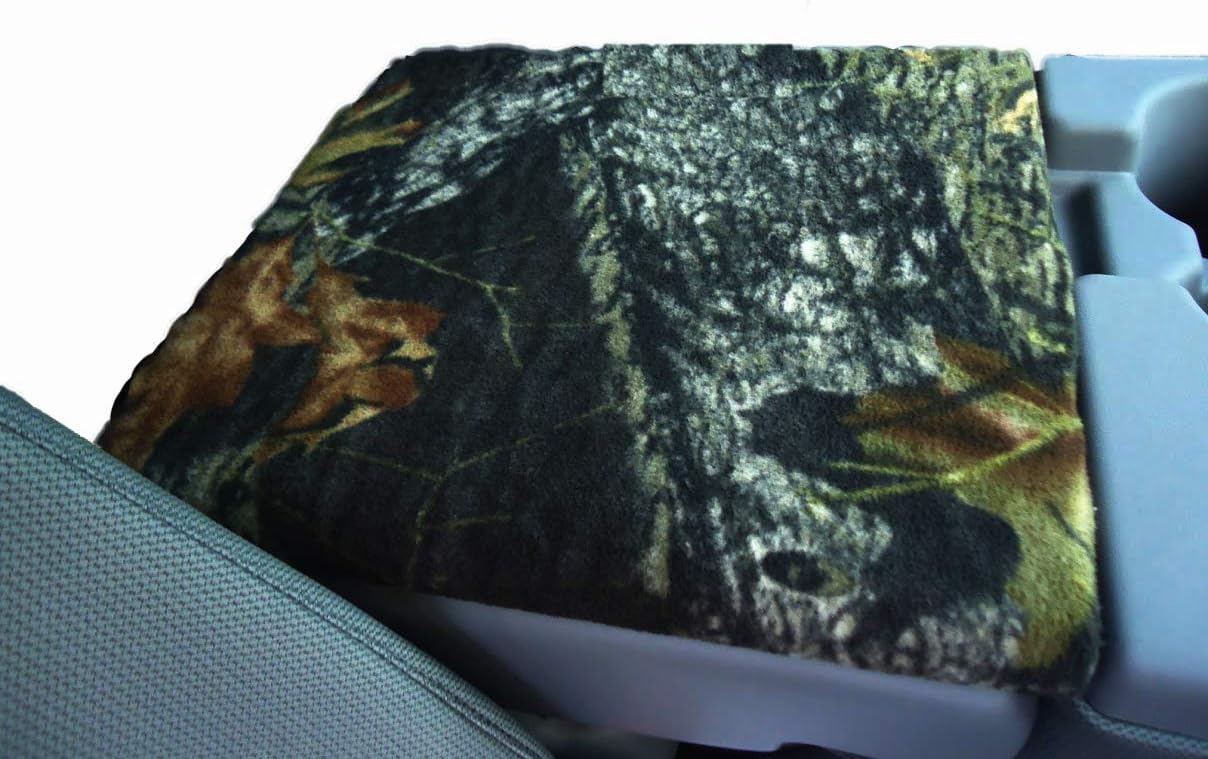 Best ford f-150 camo seat covers
