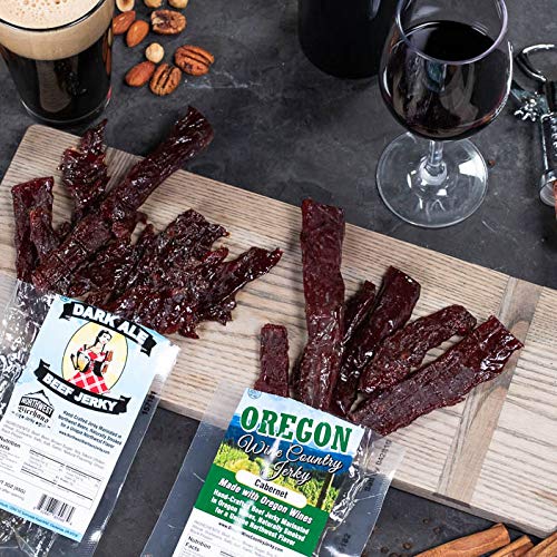 5 Man+Crates+Booze+Infused+Deliciously+Buzzworthy