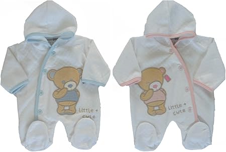 personalised tiny baby clothes