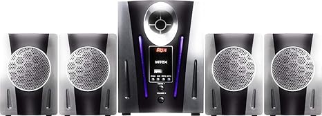 it 2650 digi plus fmub