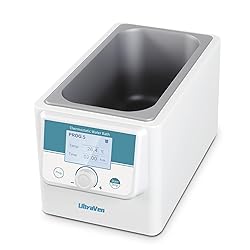 Water Bath,Thermostatic Water Baths,Liquid Level