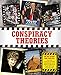 Conspiracy Theories by IglooBooks