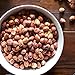 BEER NUTS Sweet and Salty Original Peanuts, 24 Individual Bags