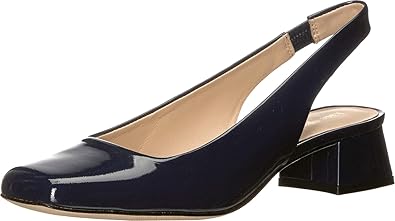 kate spade slingback shoes
