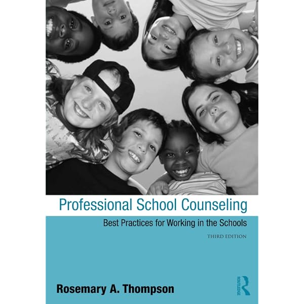 Amazon.com: Guidance and Counselling in Schools: 9781032699424