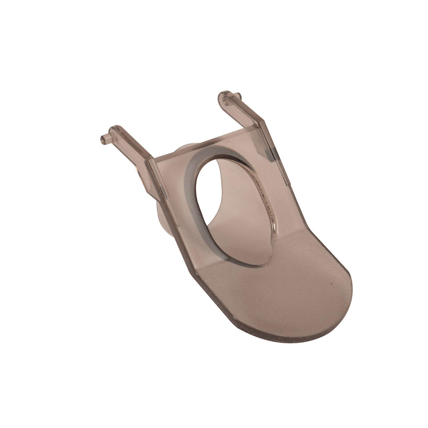 Best Hotpoint Compact Refrigerator Home Appliances