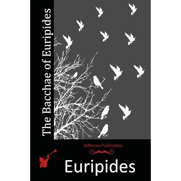 洋書 CAMPASPE, SAPPHO AND PHAO Amazon.com: Campaspe and Sappho and Phao: John Lyly (The Revels