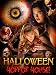 Halloween Horror House